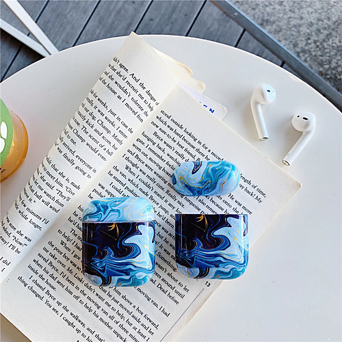 AirPods Case PC hard Solid Color Lovely Pattern Portable For AirPods1 AirPods2 (AirPods Charging Case Not Included)
AirPods Case PC hard Solid Color Lovely Pattern Portable For AirPods1 AirPods2 (AirPods Charging Case Not Included)