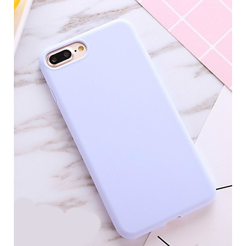 Case For Samsung Galaxy J7 (2017) / J7 / J5 (2017) Shockproof / Dustproof Back Cover Solid Colored Soft TPU
Case For Samsung Galaxy J7 (2017) / J7 / J5 (2017) Shockproof / Dustproof Back Cover Solid Colored Soft TPU