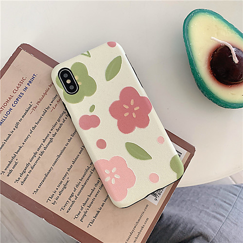 Case For Huawei Huawei Nova 4 / Huawei P20 / Huawei P20 Pro Waterproof / Shockproof / Dustproof Back Cover Cartoon TPU
Case For Huawei Huawei Nova 4 / Huawei P20 / Huawei P20 Pro Waterproof / Shockproof / Dustproof Back Cover Cartoon TPU