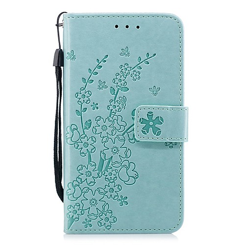 Case For Apple iPhone XS / iPhone XR / iPhone XS Max Wallet / Card Holder / Shockproof Full Body Cases Solid Colored / Flower PU Leather
Case For Apple iPhone XS / iPhone XR / iPhone XS Max Wallet / Card Holder / Shockproof Full Body Cases Solid Colored / Flower PU Leather