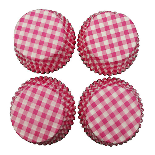 Wedding / Birthday Party Party Accessories Cake Accessories Patterned Pure Paper Wedding / New Baby / Birthday
Wedding / Birthday Party Party Accessories Cake Accessories Patterned Pure Paper Wedding / New Baby / Birthday