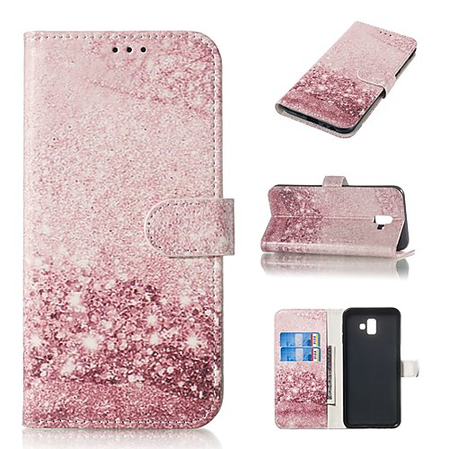 Case For Samsung Galaxy J7 (2016) / J7 / J5 (2017) Wallet / Card Holder / with Stand Full Body Cases Marble Hard PU Leather
Case For Samsung Galaxy J7 (2016) / J7 / J5 (2017) Wallet / Card Holder / with Stand Full Body Cases Marble Hard PU Leather
