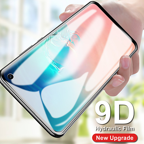 9d hydrogel film screen protector for samsung galaxy s10 s9 s8 plus s10e note 9 8 a20 a30 a40 a50 full cover protecive film
9d hydrogel film screen protector for samsung galaxy s10 s9 s8 plus s10e note 9 8 a20 a30 a40 a50 full cover protecive film