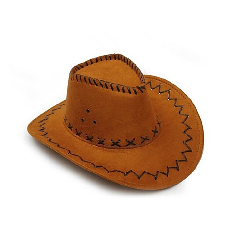 Unisex 1930s Leather Fedora Hat Sun Hat-Solid Colored All Seasons Brown Black Yellow
Unisex 1930s Leather Fedora Hat Sun Hat-Solid Colored All Seasons Brown Black Yellow
