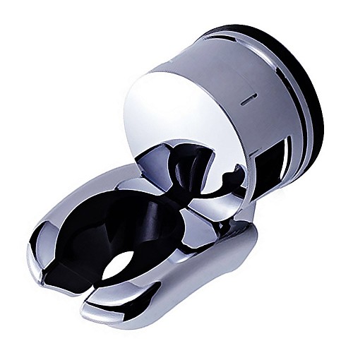 Adjustable Bathroom Shower Head Holder Suction Cup Wall Mounted Showerhead Shower Holder Bracket Replacement Rack
Adjustable Bathroom Shower Head Holder Suction Cup Wall Mounted Showerhead Shower Holder Bracket Replacement Rack