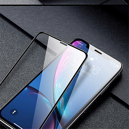 full curved edge screen protector tempered glass for iphone x xs max xr protective glass on the for iphone xr xs max glass film
full curved edge screen protector tempered glass for iphone x xs max xr protective glass on the for iphone xr xs max glass film