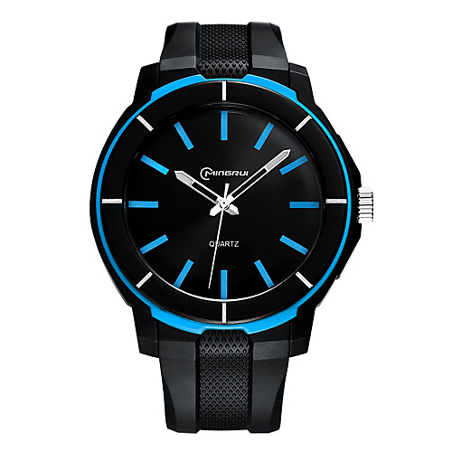 Mingrui Male Electronic Sports Watch Luminous Quartz Watch Man's Watch
Mingrui Male Electronic Sports Watch Luminous Quartz Watch Man's Watch