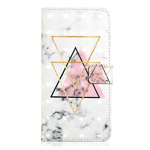 Case For Samsung Galaxy A6 (2018)/A6 Plus/A7(2018) Wallet/Card Holder / with Stand Full Body Cases Marble PU Leather For Galaxy A10/A20/A30/A40/A50/A60/A70/A80/A90/A20E/A5 2017/A9 2018
Case For Samsung Galaxy A6 (2018)/A6 Plus/A7(2018) Wallet/Card Holder / with Stand Full Body Cases Marble PU Leather For Galaxy A10/A20/A30/A40/A50/A60/A70/A80/A90/A20E/A5 2017/A9 2018