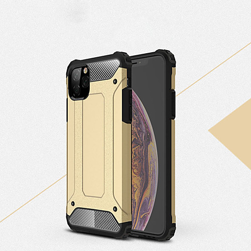 Case For Apple iPhone 6s / iPhone XS Max Shockproof Back Cover Solid Colored Hard PC for iPhone SE / 5s / iPhone 6s / iPhone 6s Plus
Case For Apple iPhone 6s / iPhone XS Max Shockproof Back Cover Solid Colored Hard PC for iPhone SE / 5s / iPhone 6s / iPhone 6s Plus