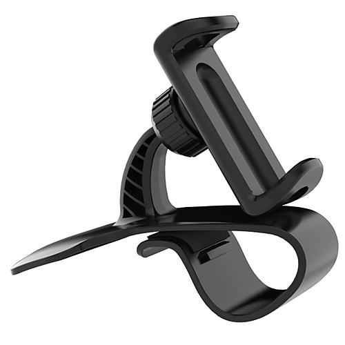 Car GPS Navigation Dashboard Phone Holder for Universal Mobile Phone Clip Fold Car Phone Holder Stand Bracket for iPhone Samsung
Car GPS Navigation Dashboard Phone Holder for Universal Mobile Phone Clip Fold Car Phone Holder Stand Bracket for iPhone Samsung