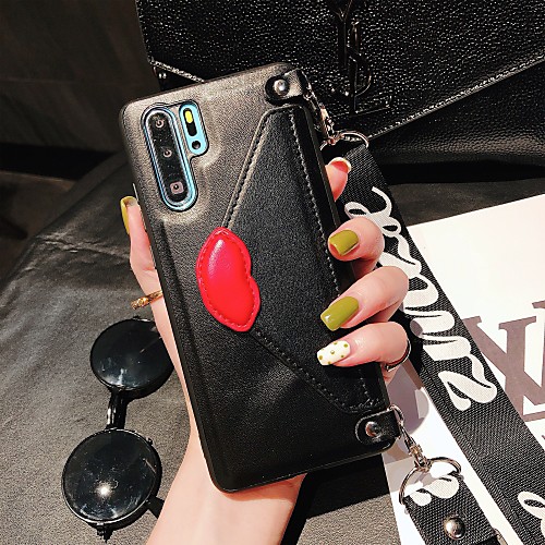 Case For OPPO OPPO A7 / OPPO A7X / oppo R17 Pattern Back Cover Cartoon PU Leather
Case For OPPO OPPO A7 / OPPO A7X / oppo R17 Pattern Back Cover Cartoon PU Leather