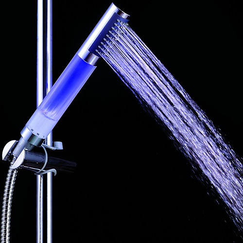 Contemporary Hand Shower Chrome Feature - Creative / New Design / Shower, Shower Head
Contemporary Hand Shower Chrome Feature - Creative / New Design / Shower, Shower Head
