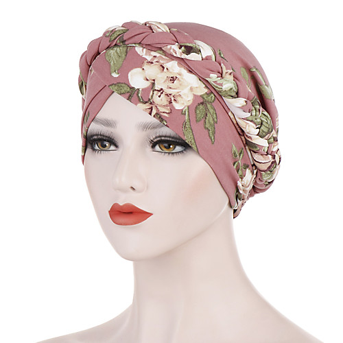 Women's Work Basic Cotton Acrylic Bucket Hat-Solid Colored All Seasons Yellow Blushing Pink Red
Women's Work Basic Cotton Acrylic Bucket Hat-Solid Colored All Seasons Yellow Blushing Pink Red