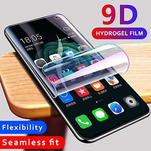 9d curved hydrogel soft film for samsung galaxy s10 s9 s8 plus j4 j6 2018 note 8 9 protective film for samsung galaxy s10e s9 s8
9d curved hydrogel soft film for samsung galaxy s10 s9 s8 plus j4 j6 2018 note 8 9 protective film for samsung galaxy s10e s9 s8