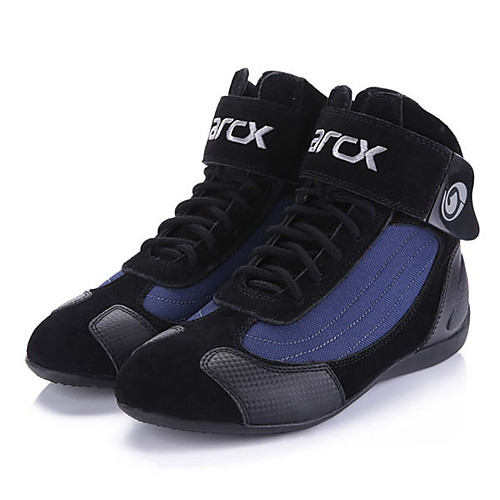 Unisex Breathable Wear-resistant Shoes Motorbike Riding Shoes Fashion Cycling Shoes
Unisex Breathable Wear-resistant Shoes Motorbike Riding Shoes Fashion Cycling Shoes
