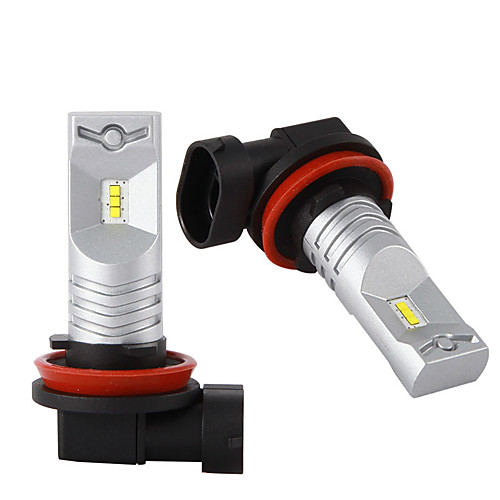 2PCS/LOT car fog light H8 H11 led with CSP chip 6SMD drl LED Fog Lamp Daytime Running Light Turning Bulb DC12V
2PCS/LOT car fog light H8 H11 led with CSP chip 6SMD drl LED Fog Lamp Daytime Running Light Turning Bulb DC12V