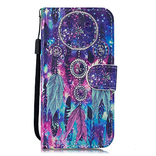 Case For Samsung Galaxy A9(2018) / Galaxy A10/Galaxy A30 Wallet / with Stand / Flip Full Body Cases Feathers PU Leather For Galaxy A20/A20E/A40/A50/A70/A10S/A20S/A80/A2 Core
Case For Samsung Galaxy A9(2018) / Galaxy A10/Galaxy A30 Wallet / with Stand / Flip Full Body Cases Feathers PU Leather For Galaxy A20/A20E/A40/A50/A70/A10S/A20S/A80/A2 Core