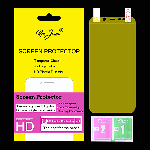 full cover soft hydrogel screen protector film for samsung galaxy s10 lite s8 s9 plus s7 s6 edge note 8 9 protective film
full cover soft hydrogel screen protector film for samsung galaxy s10 lite s8 s9 plus s7 s6 edge note 8 9 protective film