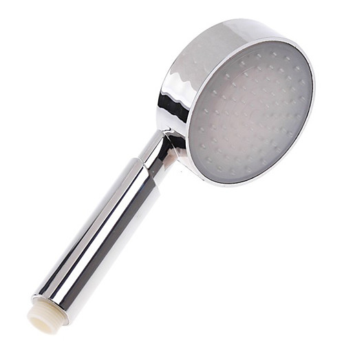 Contemporary Hand Shower Chrome Feature - Rainfall / Creative / New Design, Shower Head
Contemporary Hand Shower Chrome Feature - Rainfall / Creative / New Design, Shower Head