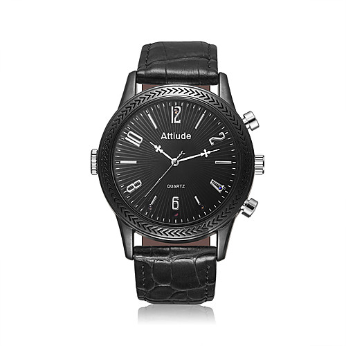 1080P FHD Infrared Night Vision Camera Watch Video Recorder Camcorder Support Audio Recording Sound Control
1080P FHD Infrared Night Vision Camera Watch Video Recorder Camcorder Support Audio Recording Sound Control