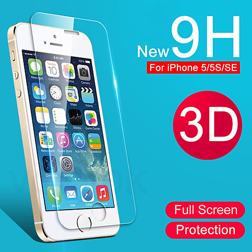 9h anti-burst tempered glass on the for iphone 5s 5 se 5c screen protector protective film glass for iphone 5s se 4 4s case
9h anti-burst tempered glass on the for iphone 5s 5 se 5c screen protector protective film glass for iphone 5s se 4 4s case