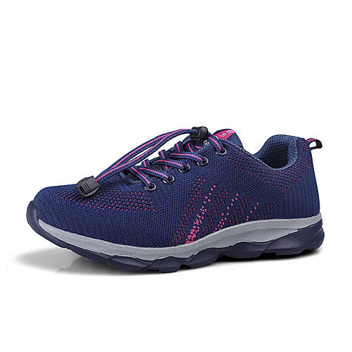Women's Sneakers Hidden Heel Round Toe Sequin PU Booties / Ankle Boots Sporty / Casual Fitness & Cross Training Shoes / Swing Shoes Spring & Fall Black / Red / Blue / Color Block
Women's Sneakers Hidden Heel Round Toe Sequin PU Booties / Ankle Boots Sporty / Casual Fitness & Cross Training Shoes / Swing Shoes Spring & Fall Black / Red / Blue / Color Block