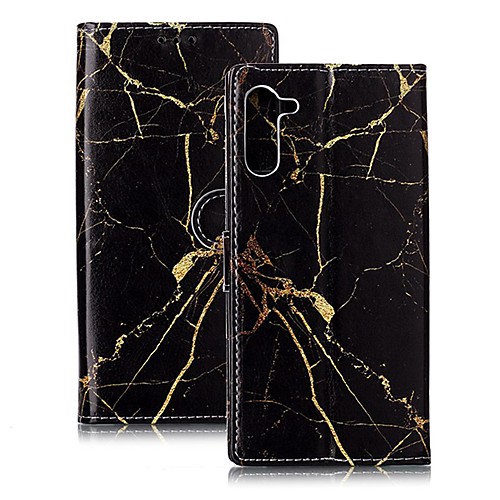 Case For Samsung Galaxy Note 9 / Note 8 / Galaxy Note 10 Wallet / Card Holder / Shockproof Full Body Cases Marble PU Leather
Case For Samsung Galaxy Note 9 / Note 8 / Galaxy Note 10 Wallet / Card Holder / Shockproof Full Body Cases Marble PU Leather