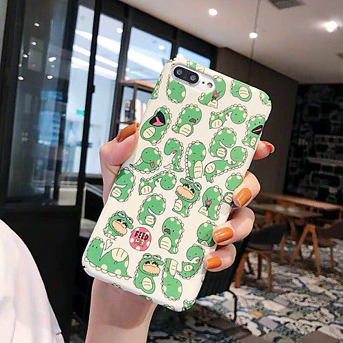 Case For Apple iPhone XS / iPhone XR / iPhone XS Max Dustproof / Pattern / Backup Back Cover Cartoon / Marble TPU
Case For Apple iPhone XS / iPhone XR / iPhone XS Max Dustproof / Pattern / Backup Back Cover Cartoon / Marble TPU