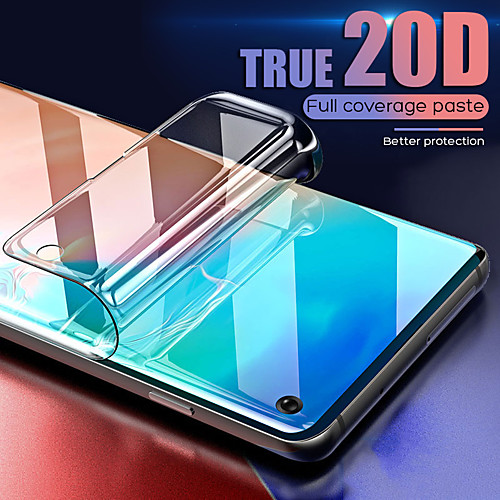 20d full curved hydrogel film for samsung galaxy s10e s9 s8 s10 plus safety film for samsung s7edge note 8 9 film not glass
20d full curved hydrogel film for samsung galaxy s10e s9 s8 s10 plus safety film for samsung s7edge note 8 9 film not glass