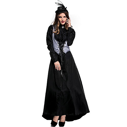 Girl Costume Women's International Halloween Performance Cosplay Costumes Theme Party Costumes Women's Dance Costumes Terylene Split Joint
Girl Costume Women's International Halloween Performance Cosplay Costumes Theme Party Costumes Women's Dance Costumes Terylene Split Joint