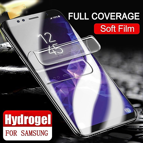 screenprotector hydrogel film for samsung a70 a50 s8 s9 s10e s10plus note 8 9 s7edge full screen protective film vetro temperato
screenprotector hydrogel film for samsung a70 a50 s8 s9 s10e s10plus note 8 9 s7edge full screen protective film vetro temperato