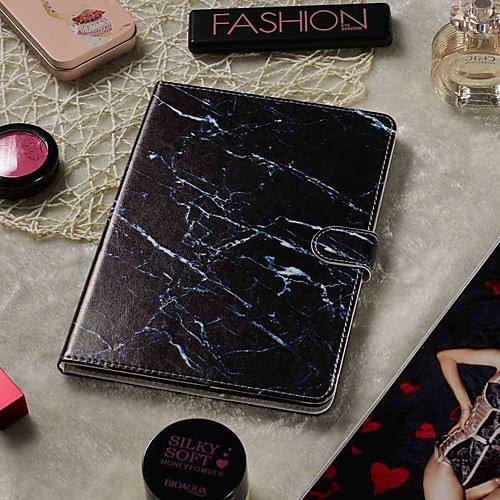 Adjustable Case For Apple / Samsung Galaxy / Huawei / Sony Xperi / Acer / Asus / Amazon / Lenovo Universal Wallet / Card Holder / with Stand Full Body Cases Pink Black Marble PU Leather 9.4-10.5 Inch
Adjustable Case For Apple / Samsung Galaxy / Huawei / Sony Xperi / Acer / Asus / Amazon / Lenovo Universal Wallet / Card Holder / with Stand Full Body Cases Pink Black Marble PU Leather 9.4-10.5 Inch