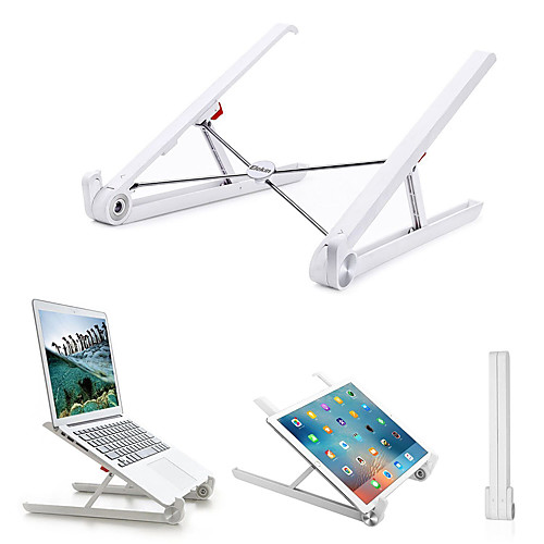 portable foldable adjustable desktop notebook holder mount laptop stand for macbook notebook computer pc ipad tablet
portable foldable adjustable desktop notebook holder mount laptop stand for macbook notebook computer pc ipad tablet