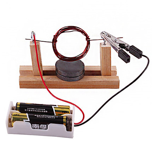 Display Model Educational Toy Electric Toy Gift
Display Model Educational Toy Electric Toy Gift