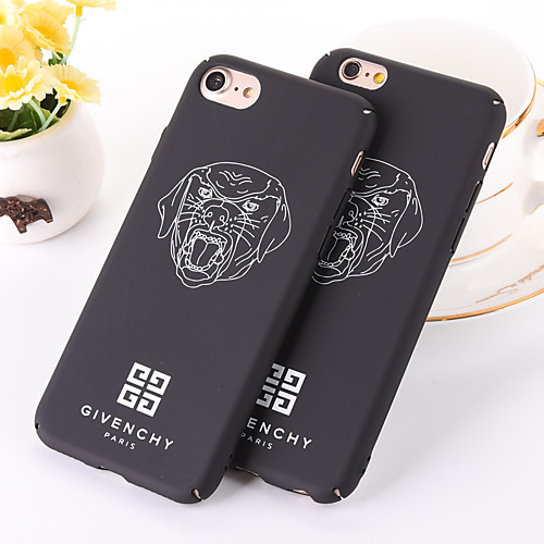 Case For Apple iPhone XS / iPhone XR / iPhone XS Max Dustproof / Pattern Back Cover Cartoon PC
Case For Apple iPhone XS / iPhone XR / iPhone XS Max Dustproof / Pattern Back Cover Cartoon PC