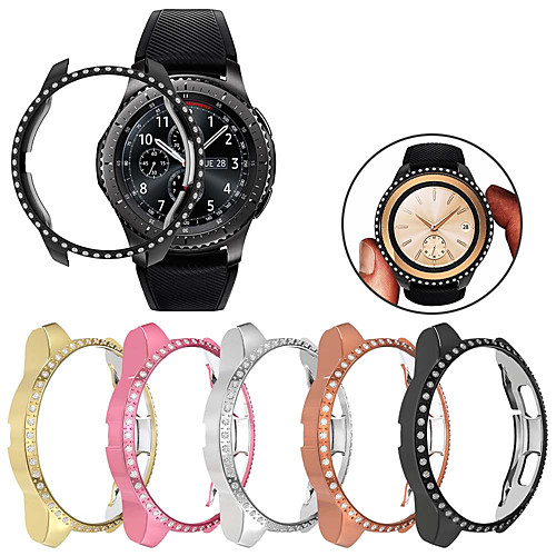 samsung galaxy watch 42mm cover