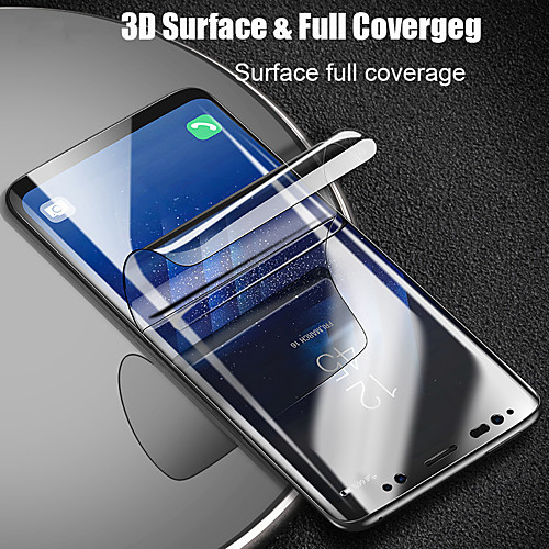 full cover softscreen protector hydrogel film for samsung galaxy note 8 note 9 s9 s8 a8 plus a9 a8s s7 edge protective film
full cover softscreen protector hydrogel film for samsung galaxy note 8 note 9 s9 s8 a8 plus a9 a8s s7 edge protective film