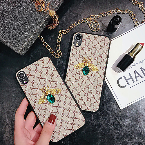 Case For Huawei P10/P10 p/P20/P20 pro/Mate10/Mate 10 pro/Mate 20/Mate20 pro/Nova 2s/Nova 3/Nova 3i/Nova 4/P30/P30 P/P30 lite Pattern Back Cover Animal PU Leather
Case For Huawei P10/P10 p/P20/P20 pro/Mate10/Mate 10 pro/Mate 20/Mate20 pro/Nova 2s/Nova 3/Nova 3i/Nova 4/P30/P30 P/P30 lite Pattern Back Cover Animal PU Leather