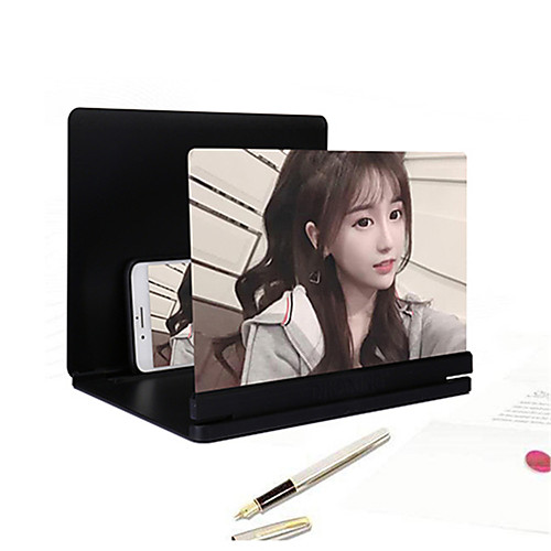 Mobile phone screen HD eye protection support video cinema office home amplifier bracket
Mobile phone screen HD eye protection support video cinema office home amplifier bracket