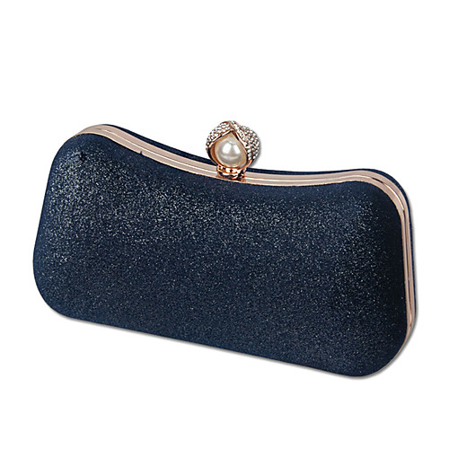 Women's Embroidery / Glitter Velvet Evening Bag Solid Color Gray / Almond / Wine / Fall & Winter
Women's Embroidery / Glitter Velvet Evening Bag Solid Color Gray / Almond / Wine / Fall & Winter