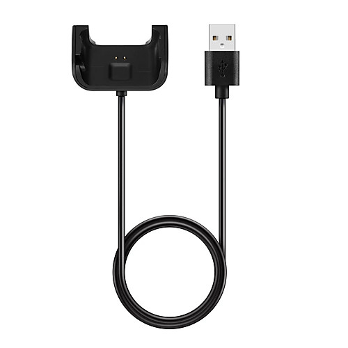 1M USB Charging Dock Cradle Charger for Xiaomi Huami Amazfit Bip Bit Pace Lite
1M USB Charging Dock Cradle Charger for Xiaomi Huami Amazfit Bip Bit Pace Lite