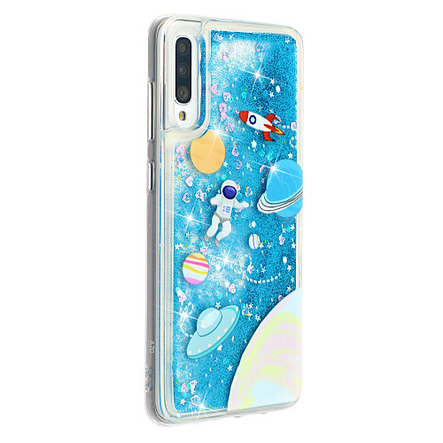 Case For Samsung Galaxy A7(2018) Galaxy A9(2018) Phone Case TPU Material Painted Pattern Quicksand Phone Case for Samsung Galaxy A10 A20 A30 A40 A50 A70
Case For Samsung Galaxy A7(2018) Galaxy A9(2018) Phone Case TPU Material Painted Pattern Quicksand Phone Case for Samsung Galaxy A10 A20 A30 A40 A50 A70