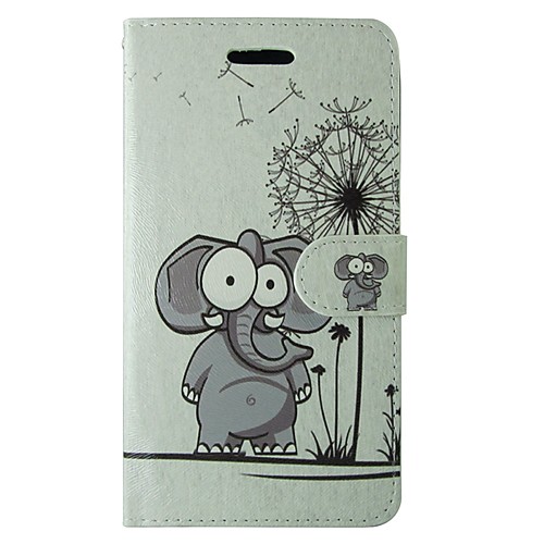 Case For Samsung Galaxy J2 Prime Palace flower PU Leather with Card Slot Flip up and down For Galaxy J5/J1ACE/J1
Case For Samsung Galaxy J2 Prime Palace flower PU Leather with Card Slot Flip up and down For Galaxy J5/J1ACE/J1