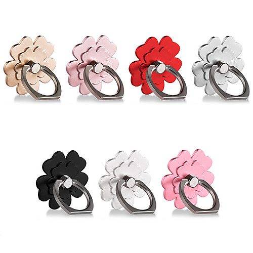 Desk / Ring Holder Mount Stand Holder Foldable / Adjustable Stand / Ring Holder Adjustable / 360°Rotation Aluminum Holder
Desk / Ring Holder Mount Stand Holder Foldable / Adjustable Stand / Ring Holder Adjustable / 360°Rotation Aluminum Holder