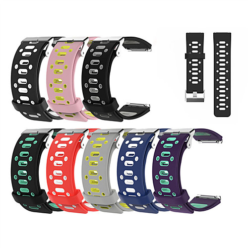 Soft Silicone Strap For Fitbit Blaze Band Wristband Silicone Replacement Bracelet For Fitbit Blaze Straps For Watch Watchbands
Soft Silicone Strap For Fitbit Blaze Band Wristband Silicone Replacement Bracelet For Fitbit Blaze Straps For Watch Watchbands
