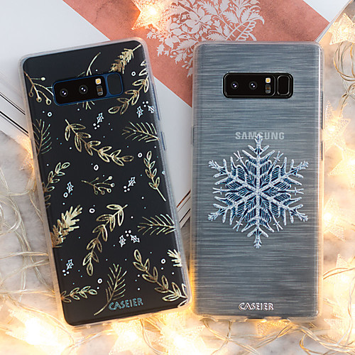 Case For Samsung Galaxy S8 Plus/S8/S7 edge Dustproof/Ultra-thin/Pattern Back Cover Cartoon Soft TPU/Waterproof/Anti-fall/Creativity Fashion Emboss shell phone case for S6/S6 edge
Case For Samsung Galaxy S8 Plus/S8/S7 edge Dustproof/Ultra-thin/Pattern Back Cover Cartoon Soft TPU/Waterproof/Anti-fall/Creativity Fashion Emboss shell phone case for S6/S6 edge