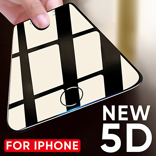 5d tempered glass on the for iphone 6 6s plus 7 8 x screen protector protective glass curved edge for iphone 8 7 plus x film
5d tempered glass on the for iphone 6 6s plus 7 8 x screen protector protective glass curved edge for iphone 8 7 plus x film