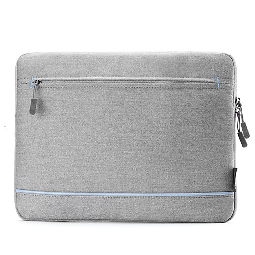 PROWELL 12 Inch Laptop Sleeve Polyester for Business Office for Colleages & Schools for Travel Water Proof
PROWELL 12 Inch Laptop Sleeve Polyester for Business Office for Colleages & Schools for Travel Water Proof