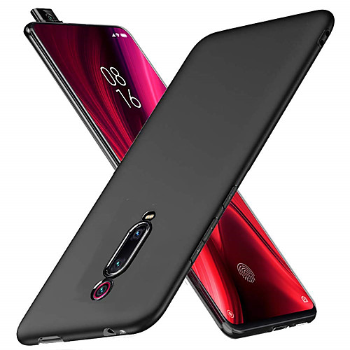 Case for Xiaomi Mi 9T 9T Pro CC9 CC9e Mi9 9SE Ultra-thin Full Body Cases Solid Colored TPU Redmi K20 K20 Pro Note7 Note 7 Pro Note 6 Pro
Case for Xiaomi Mi 9T 9T Pro CC9 CC9e Mi9 9SE Ultra-thin Full Body Cases Solid Colored TPU Redmi K20 K20 Pro Note7 Note 7 Pro Note 6 Pro