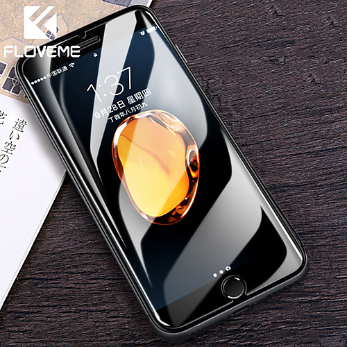 tempered glass for iphone 7 8 plus xs max xr x screen protector protective glass on for iphone 6 6s 7 5 5s se clear film
tempered glass for iphone 7 8 plus xs max xr x screen protector protective glass on for iphone 6 6s 7 5 5s se clear film